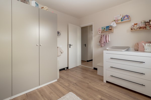 Medium property photo - Weerterbroekplantsoen 93, 6231 DV Meerssen