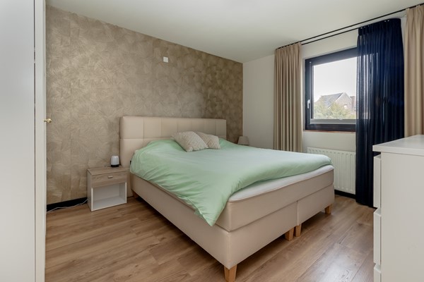 Medium property photo - Weerterbroekplantsoen 93, 6231 DV Meerssen