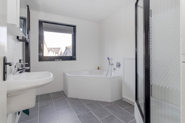 Medium property photo - Weerterbroekplantsoen 93, 6231 DV Meerssen