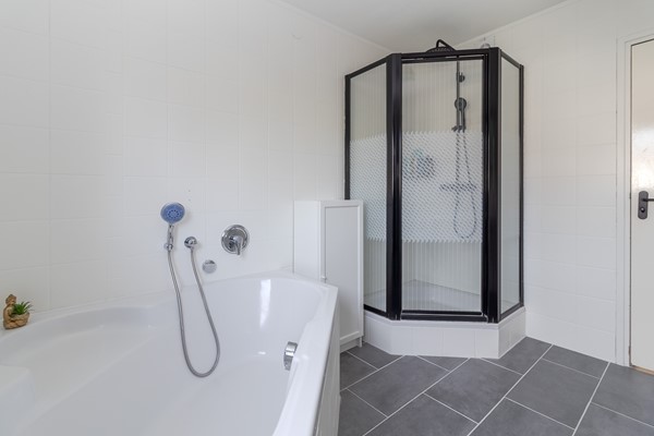 Medium property photo - Weerterbroekplantsoen 93, 6231 DV Meerssen