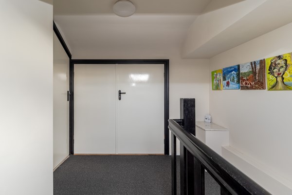 Medium property photo - Weerterbroekplantsoen 93, 6231 DV Meerssen