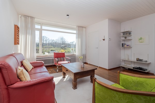 Medium property photo - Zuster Paladiaplantsoen 21, 6231 CH Meerssen