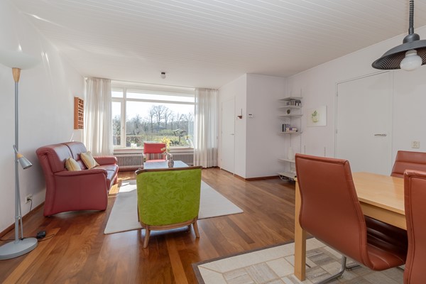 Medium property photo - Zuster Paladiaplantsoen 21, 6231 CH Meerssen