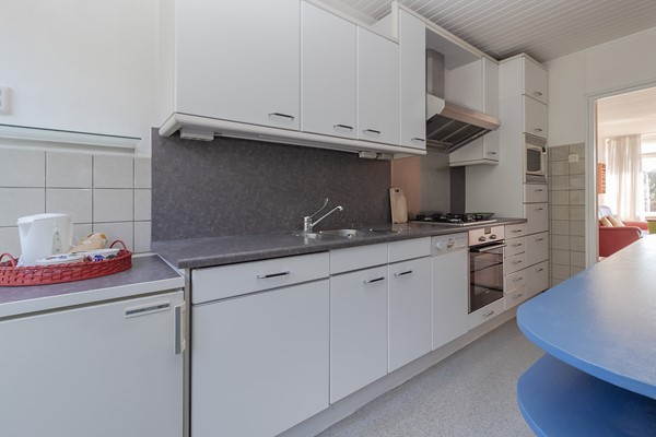 Medium property photo - Zuster Paladiaplantsoen 21, 6231 CH Meerssen