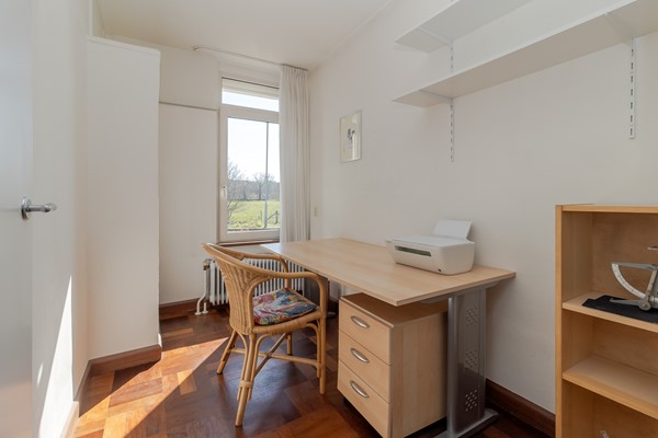 Medium property photo - Zuster Paladiaplantsoen 21, 6231 CH Meerssen