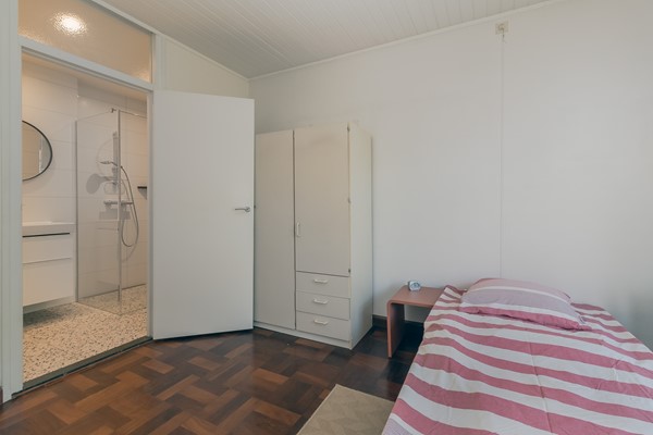 Medium property photo - Zuster Paladiaplantsoen 21, 6231 CH Meerssen