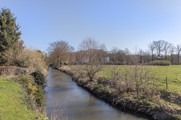 Medium property photo - Zuster Paladiaplantsoen 21, 6231 CH Meerssen