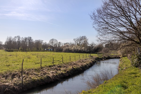 Medium property photo - Zuster Paladiaplantsoen 21, 6231 CH Meerssen