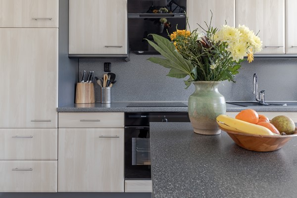 Medium property photo - Eburonenstraat 62, 6231 AS Meerssen