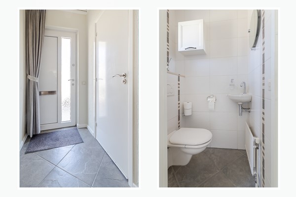 Medium property photo - Eburonenstraat 62, 6231 AS Meerssen