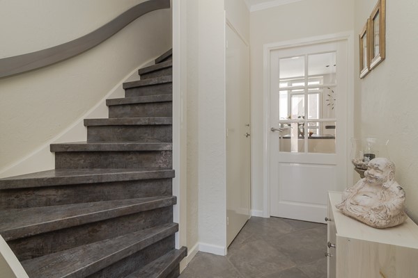 Medium property photo - Eburonenstraat 62, 6231 AS Meerssen