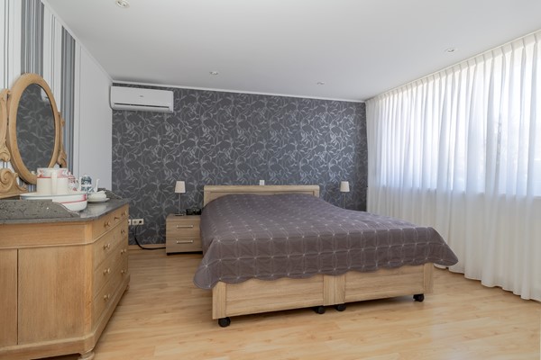 Medium property photo - Eburonenstraat 62, 6231 AS Meerssen