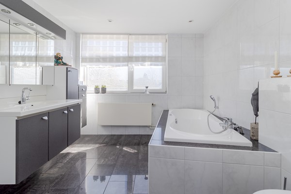 Medium property photo - Eburonenstraat 62, 6231 AS Meerssen