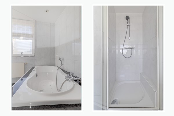 Medium property photo - Eburonenstraat 62, 6231 AS Meerssen