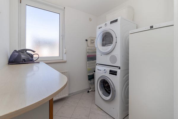 Medium property photo - Eburonenstraat 62, 6231 AS Meerssen