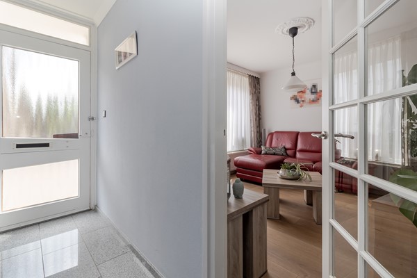 Medium property photo - Klinkenberg 68, 6231 BE Meerssen