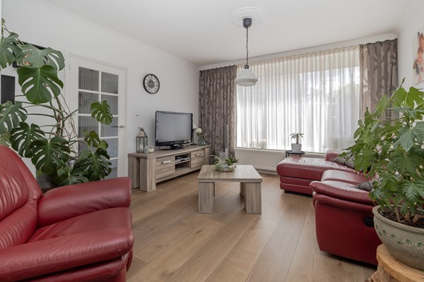 Medium property photo - Klinkenberg 68, 6231 BE Meerssen