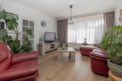 6231BE68-07.jpg