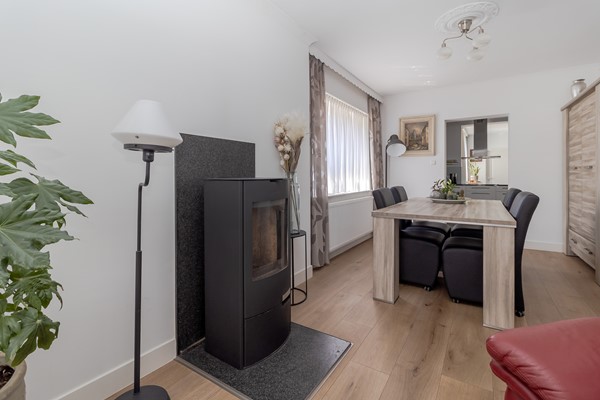 Medium property photo - Klinkenberg 68, 6231 BE Meerssen