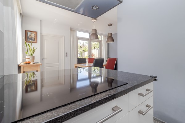 Medium property photo - Klinkenberg 68, 6231 BE Meerssen