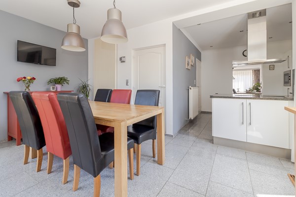 Medium property photo - Klinkenberg 68, 6231 BE Meerssen