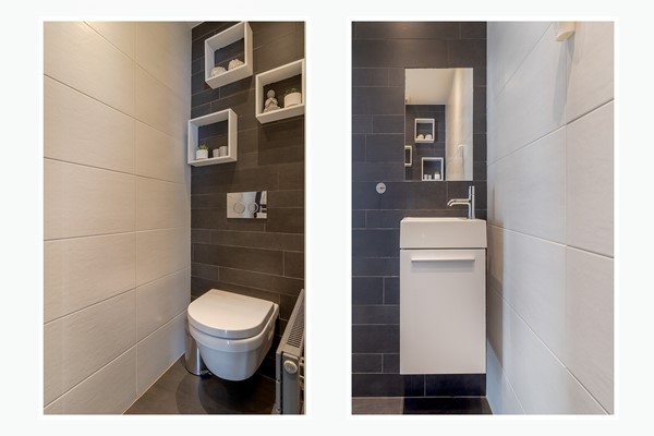 Medium property photo - Klinkenberg 68, 6231 BE Meerssen