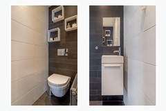 6231BE68-20.jpg