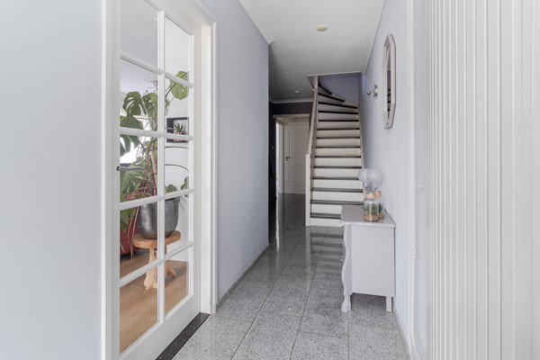 Medium property photo - Klinkenberg 68, 6231 BE Meerssen