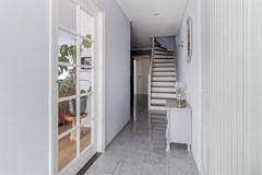 6231BE68-19.jpg