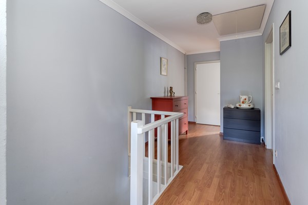 Medium property photo - Klinkenberg 68, 6231 BE Meerssen