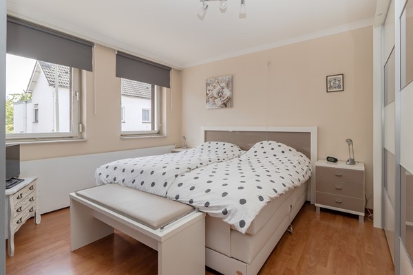 Medium property photo - Klinkenberg 68, 6231 BE Meerssen