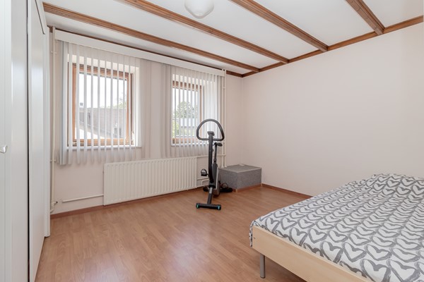 Medium property photo - Klinkenberg 68, 6231 BE Meerssen