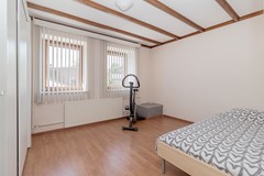 6231BE68-24.jpg