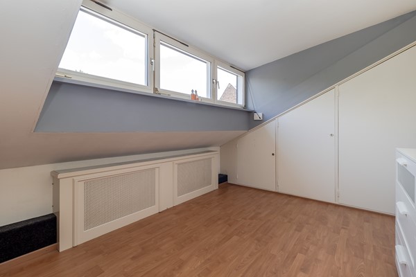 Medium property photo - Klinkenberg 68, 6231 BE Meerssen