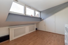 6231BE68-26.jpg