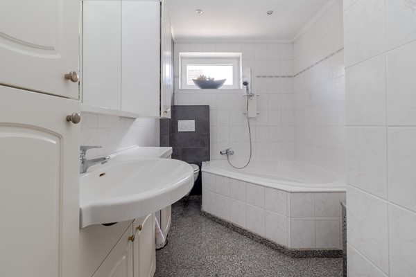 Medium property photo - Klinkenberg 68, 6231 BE Meerssen
