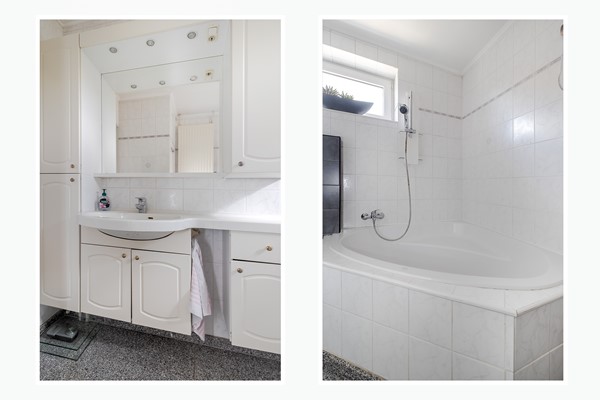 Medium property photo - Klinkenberg 68, 6231 BE Meerssen