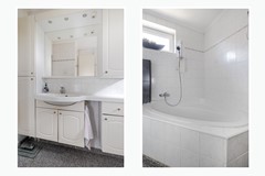 6231BE68-28.jpg