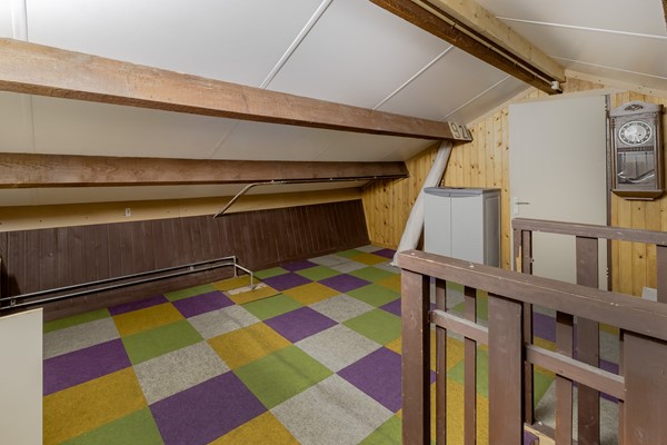 Medium property photo - Klinkenberg 68, 6231 BE Meerssen