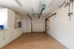 6231BE68-32.jpg