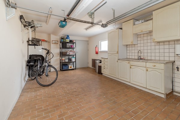 Medium property photo - Klinkenberg 68, 6231 BE Meerssen
