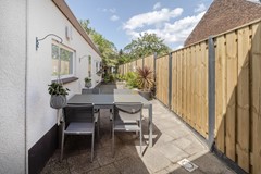 6231BE68-33.jpg