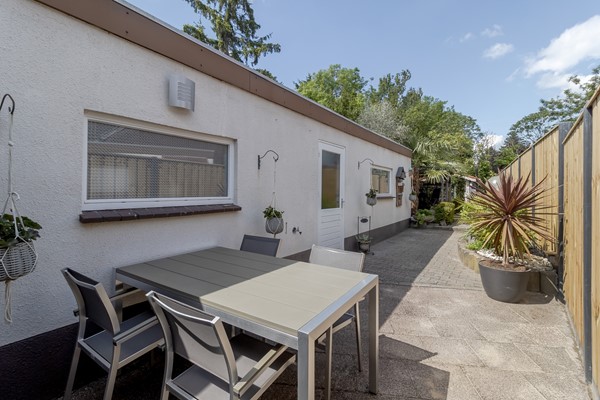 Medium property photo - Klinkenberg 68, 6231 BE Meerssen