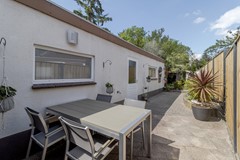 6231BE68-34.jpg