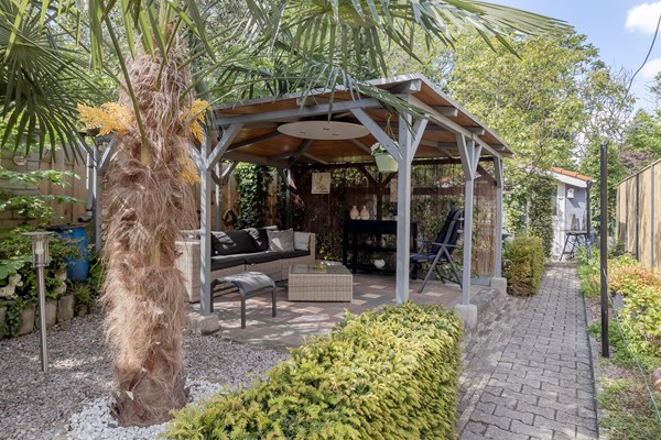 Medium property photo - Klinkenberg 68, 6231 BE Meerssen