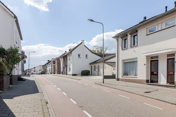 Medium property photo - Klinkenberg 68, 6231 BE Meerssen