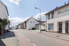 6231BE68-40.jpg