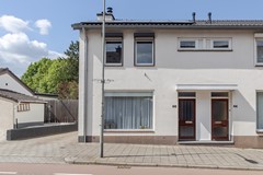 Te koop: Klinkenberg 68, 6231BE Meerssen