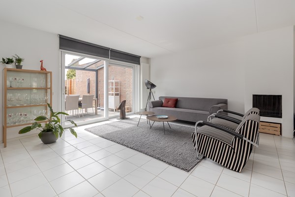 Medium property photo - Hussenbergstraat 10A, 6243 AH Geulle