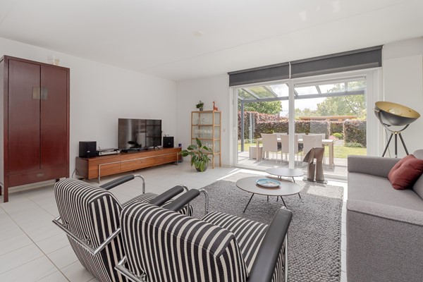 Medium property photo - Hussenbergstraat 10A, 6243 AH Geulle